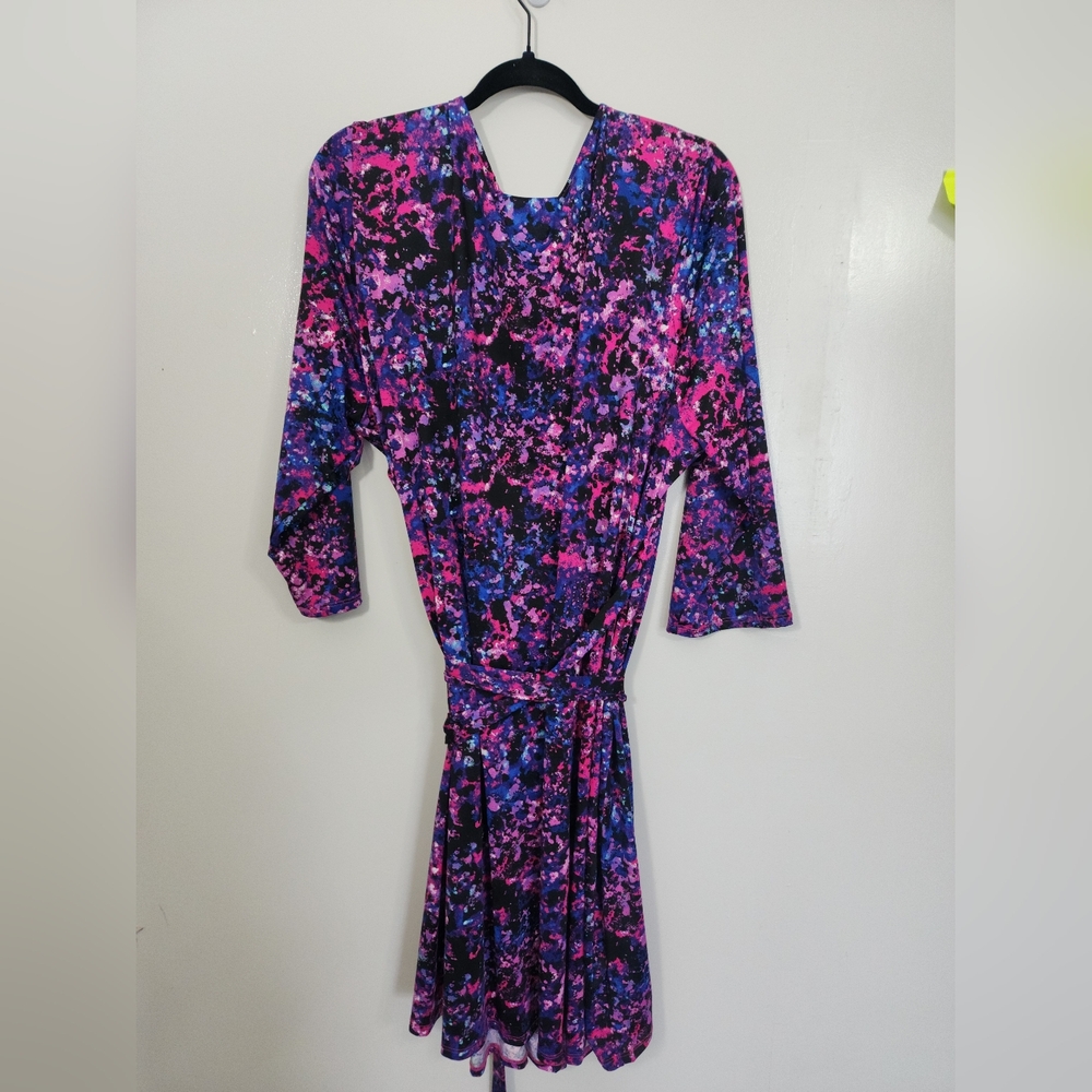 Lularoe Shirley 3XL